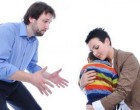 Custodia comună în Republica Ceha
