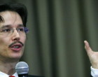 Judecatorul Cristi Danilet despre mediere in noile coduri penale