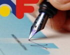 Declaratia 600 – termen 31 ianuarie