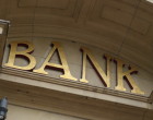 Executare silita – cercetarea conturilor si depozitelor bancare