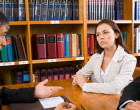 Abordarea integrata a problematicii familiei în cazul divortului