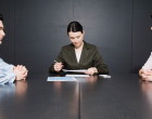 Ce inseamna „sa divortezi la mediator”?