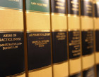 Consultatia legala vs. Doctrina juridica