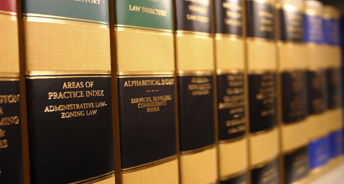 Consultatia legala vs. Doctrina juridica