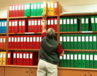 Cum realizezi la timp si corect documentele de resurse umane?