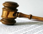 Manifest pentru o piaţă liberă a documentelor juridice