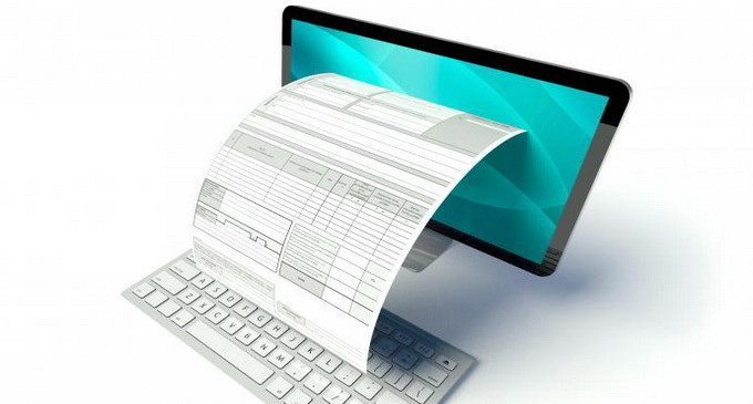 Elementele cheie ale facturii electronice: Ce probleme pot sa apara la un control al Fiscului?