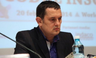 Peste 850.000 de persoane fizice sunt in stare de faliment personal