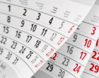 Contributii in 2014 pentru activitatile independente – ghid complet