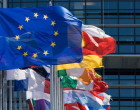 Best Practice Guide on the Use of Mediation in Cross-Border Disputes