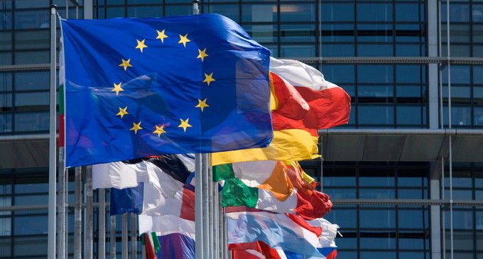 Best Practice Guide on the Use of Mediation in Cross-Border Disputes