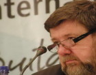 Mișcarea sindicală din România trece printr-o reformă-șoc