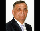 Mediatorul Ilie Bertea a decedat! Dumnezeu să-l odihnească în pace.