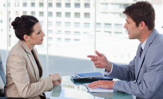 Un an de informare obligatorie despre mediere. Care sunt beneficiile?