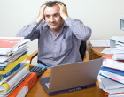 Noul Cod al Insolventei a fost adoptat