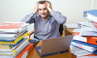 Noul Cod al Insolventei a fost adoptat