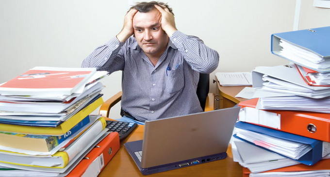 Noul Cod al Insolventei a fost adoptat