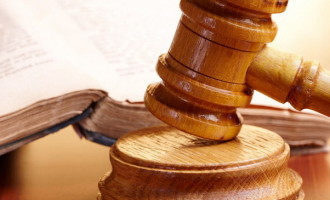 Încălcarea regulilor de către practicienii în insolvenţă, pedepsită penal