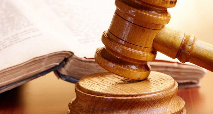 Încălcarea regulilor de către practicienii în insolvenţă, pedepsită penal