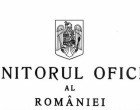 1 februarie 2014 – noi acte normative intrate in vigoare