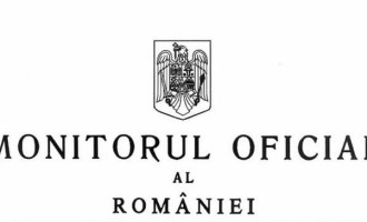 1 februarie 2014 – noi acte normative intrate in vigoare