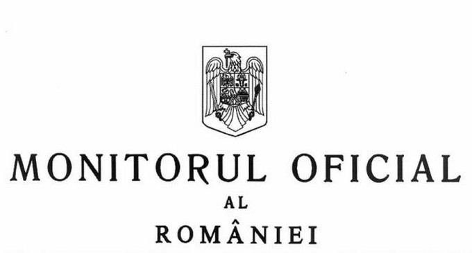 1 februarie 2014 – noi acte normative intrate in vigoare