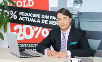 Amenzile impuse de ANAF
