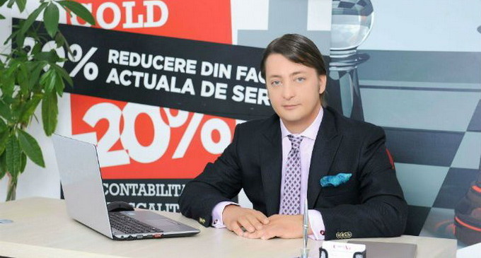 Amenzile impuse de ANAF