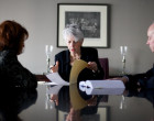 Psihoterapeut, mediator sau avocat?