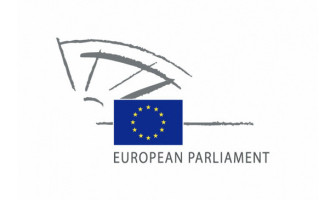 Rezultatele studiului de impact al Directivei privind Medierea in UE