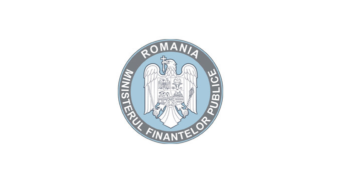 Casele de marcat cu jurnal electronic – obligatorii din 2014