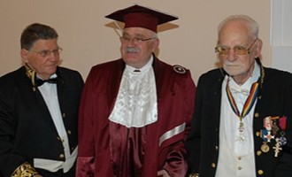 Jurisprudenţa română, încotro?