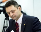 Procurorul general: Noul Cod penal este mult mai dur decat vechiul cod