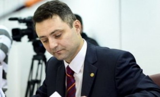 Procurorul general: Noul Cod penal este mult mai dur decat vechiul cod