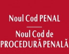 Propuneri pentru imbunatatirea codurilor penale