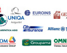 RCA 2014 – societati de asigurare autorizate si tarife practicate