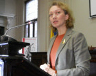 Despre revizuirea Constitutiei
