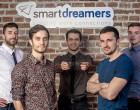 S-a lansat platforma SmartDreamers, noua sursă de joburi pentru tinerii din România