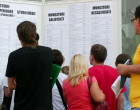 Subvenţionarea locurilor de muncă