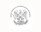 Tabloul notarilor publici – 2014