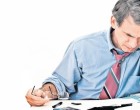 CAS pentru PFA si profesii liberale
