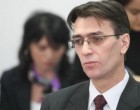 Direcţia: precedentul judiciar