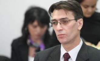 Direcţia: precedentul judiciar