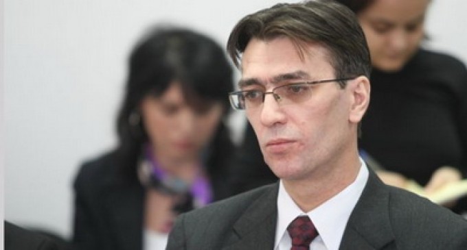 Direcţia: precedentul judiciar