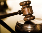 Tribunal specializat in infractiuni economice complexe