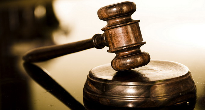 Tribunal specializat in infractiuni economice complexe