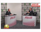 Despre mediere si noile coduri penale cu Stefan Stef