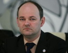 Un initiator al filozofiei medierii