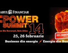 ZF Power Summit 2014
