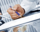 Dosarele de credit pozitive; criterii; legislaţie comparată